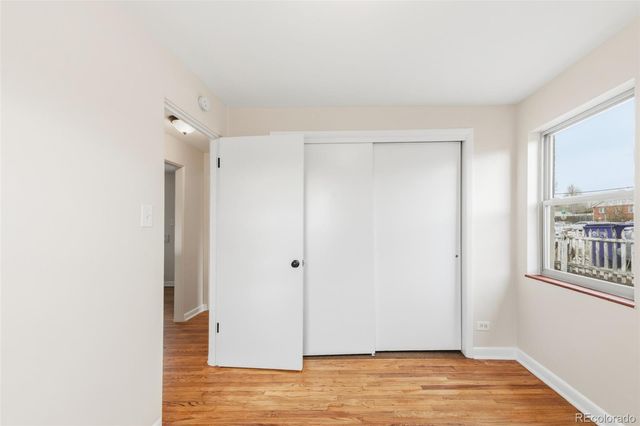 3315 N Clayton Street, Denver, CO 80205