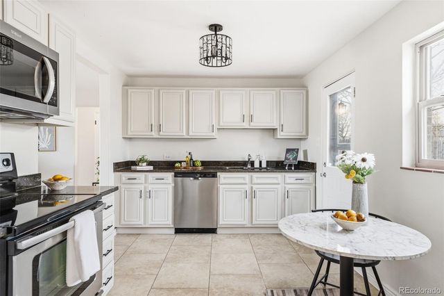 3315 N Clayton Street, Denver, CO 80205