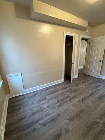 15760 Monte Vista Street, Detroit, MI 48238