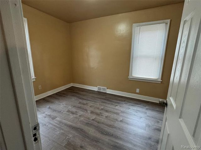 15760 Monte Vista Street, Detroit, MI 48238