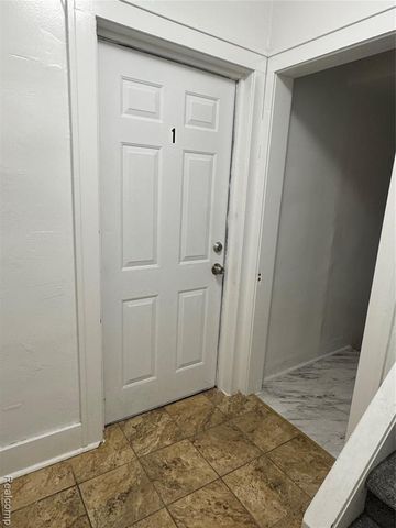 15760 Monte Vista Street, Detroit, MI 48238