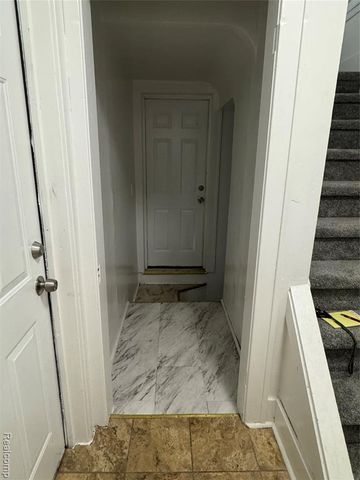 15760 Monte Vista Street, Detroit, MI 48238