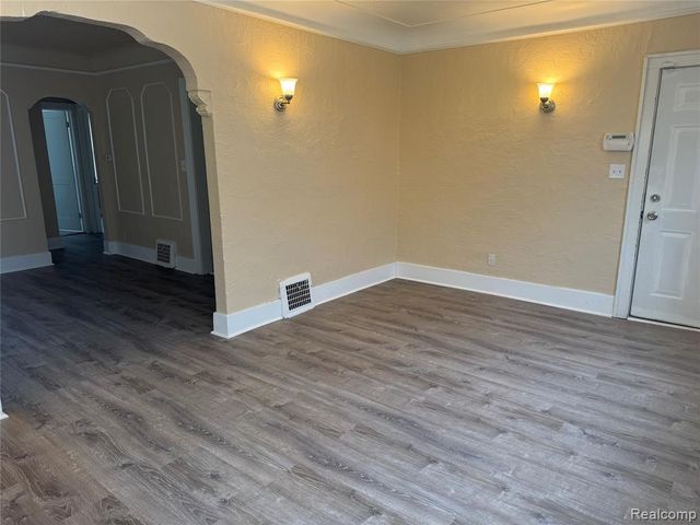 15760 Monte Vista Street, Detroit, MI 48238