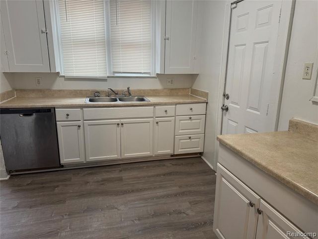 15760 Monte Vista Street, Detroit, MI 48238