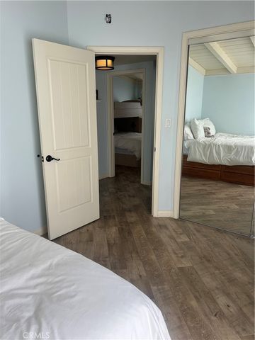 3248 Ocean Drive, Oxnard, CA 93035