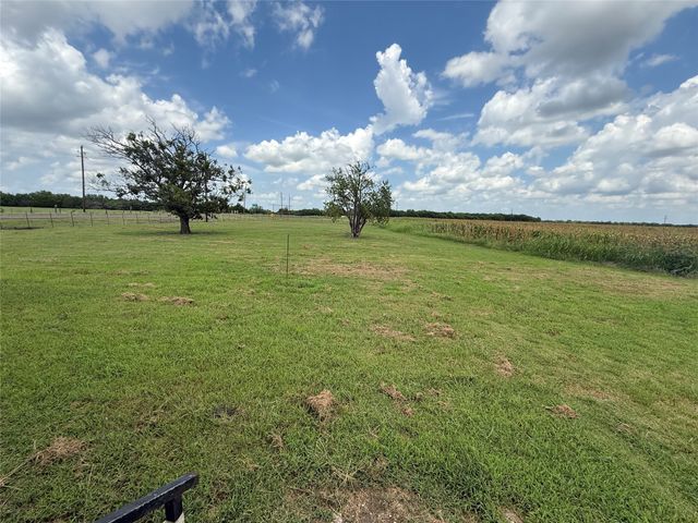 5680 FM 878, Palmer, TX 75152