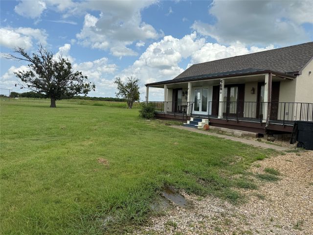 5680 FM 878, Palmer, TX 75152