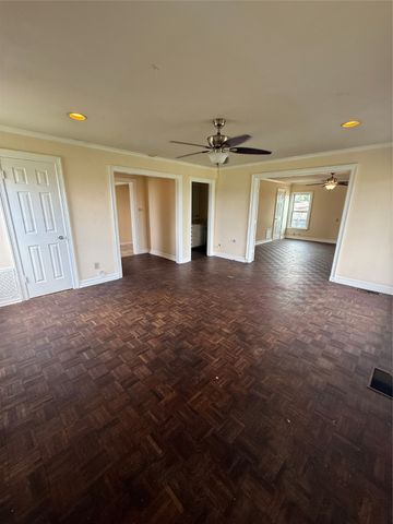 5680 FM 878, Palmer, TX 75152