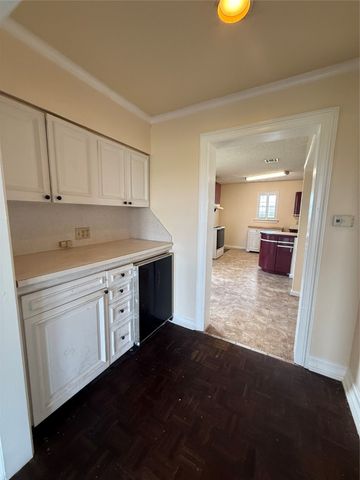 5680 FM 878, Palmer, TX 75152