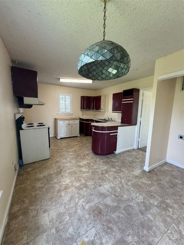 5680 FM 878, Palmer, TX 75152