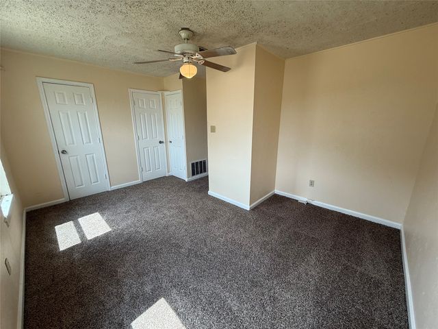 5680 FM 878, Palmer, TX 75152