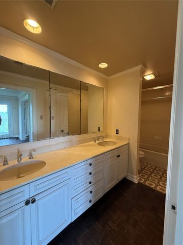 5680 FM 878, Palmer, TX 75152