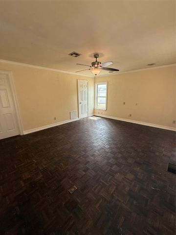5680 FM 878, Palmer, TX 75152