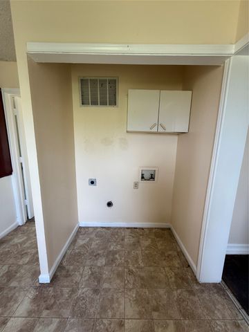 5680 FM 878, Palmer, TX 75152