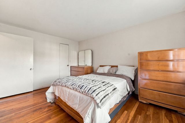 10 Davenport St, Worcester, MA 01610