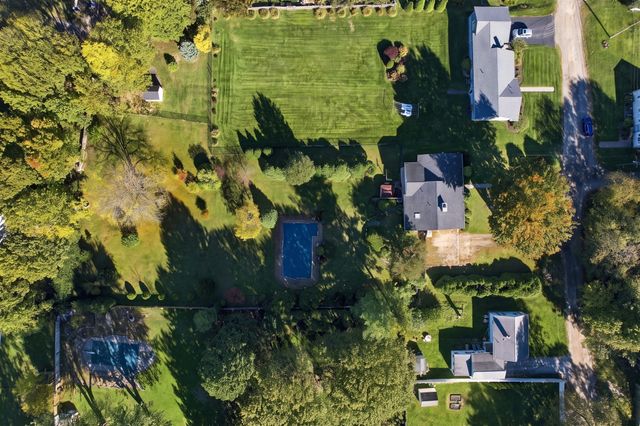 10 Davenport St, Worcester, MA 01610