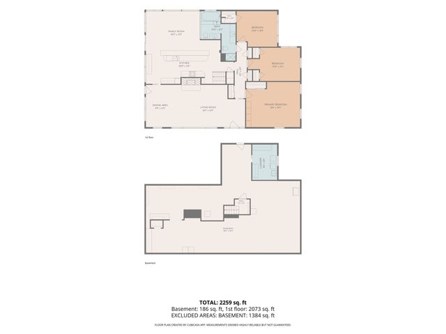 10 Davenport St, Worcester, MA 01610