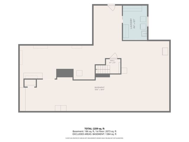 10 Davenport St, Worcester, MA 01610