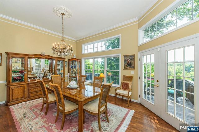14 N Shadow Lane, Oakland, NJ 07436