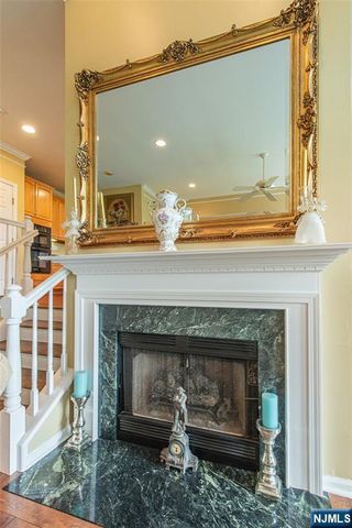 14 N Shadow Lane, Oakland, NJ 07436