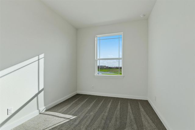 339 Afton June Drive, Rosenberg, TX 77471