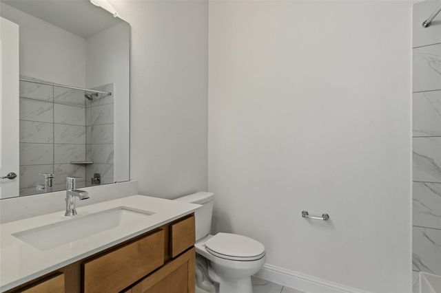 339 Afton June Drive, Rosenberg, TX 77471