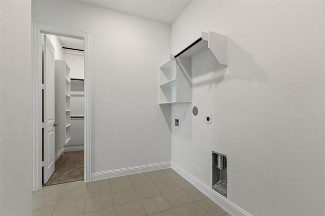 339 Afton June Drive, Rosenberg, TX 77471