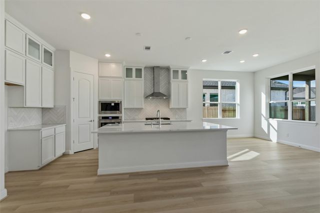 339 Afton June Drive, Rosenberg, TX 77471