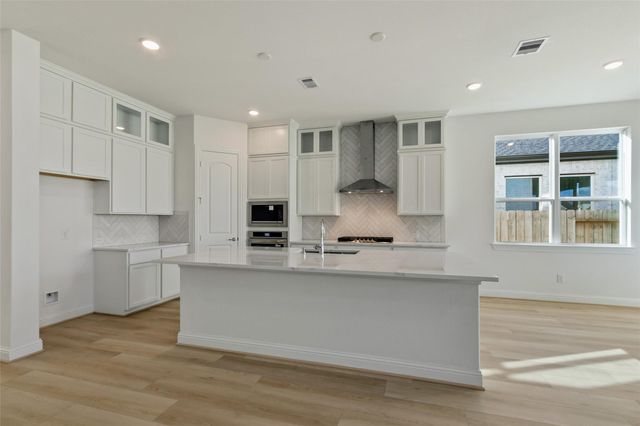 339 Afton June Drive, Rosenberg, TX 77471