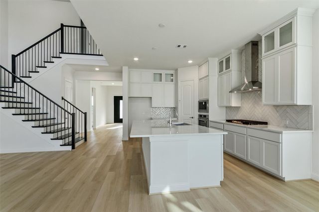 339 Afton June Drive, Rosenberg, TX 77471