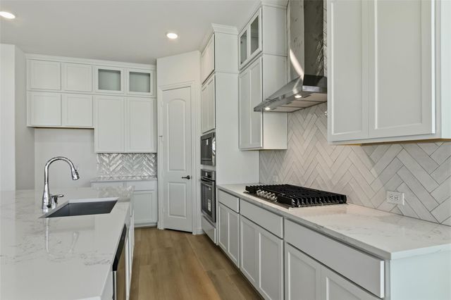 339 Afton June Drive, Rosenberg, TX 77471