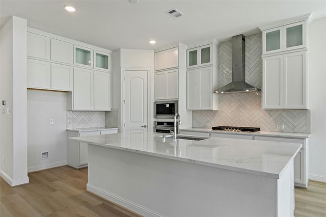 339 Afton June Drive, Rosenberg, TX 77471