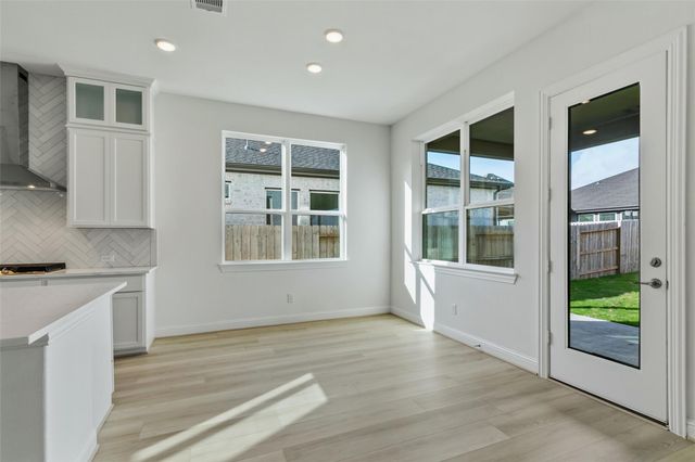 339 Afton June Drive, Rosenberg, TX 77471