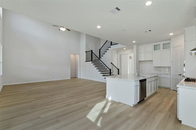 339 Afton June Drive, Rosenberg, TX 77471