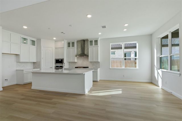 339 Afton June Drive, Rosenberg, TX 77471