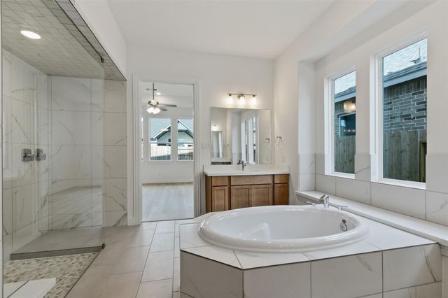 339 Afton June Drive, Rosenberg, TX 77471