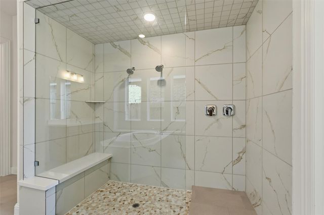 339 Afton June Drive, Rosenberg, TX 77471