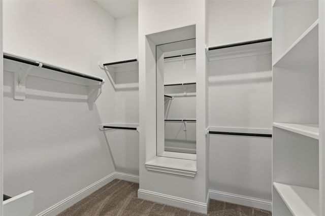 339 Afton June Drive, Rosenberg, TX 77471