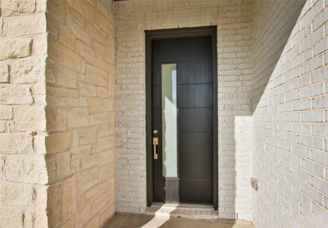 339 Afton June Drive, Rosenberg, TX 77471