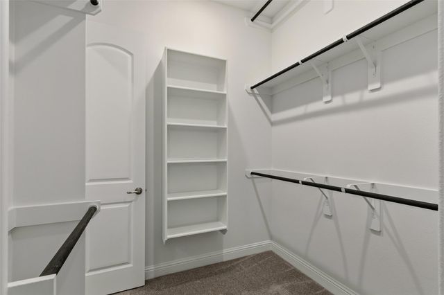 339 Afton June Drive, Rosenberg, TX 77471