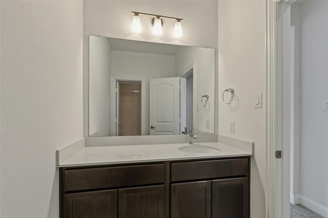 339 Afton June Drive, Rosenberg, TX 77471