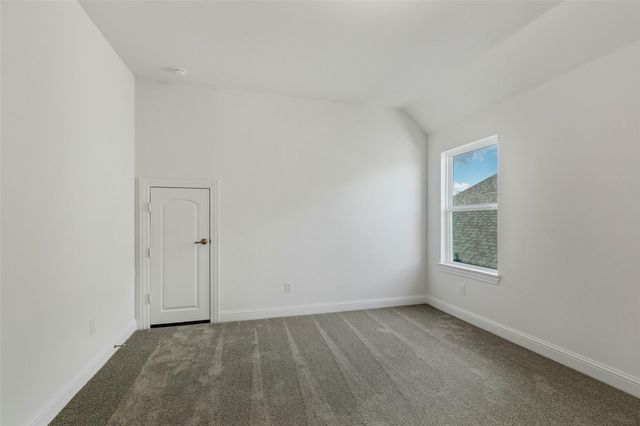 339 Afton June Drive, Rosenberg, TX 77471