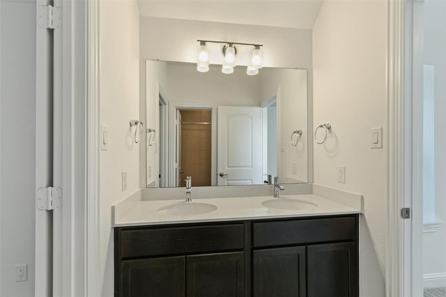 339 Afton June Drive, Rosenberg, TX 77471