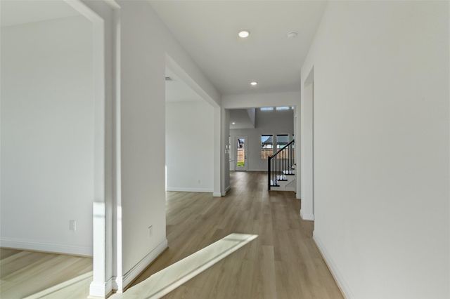 339 Afton June Drive, Rosenberg, TX 77471