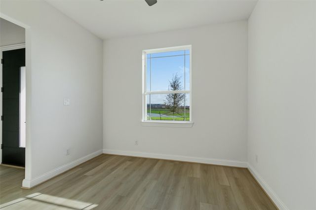 339 Afton June Drive, Rosenberg, TX 77471