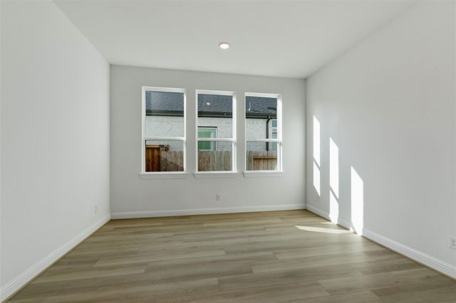 339 Afton June Drive, Rosenberg, TX 77471