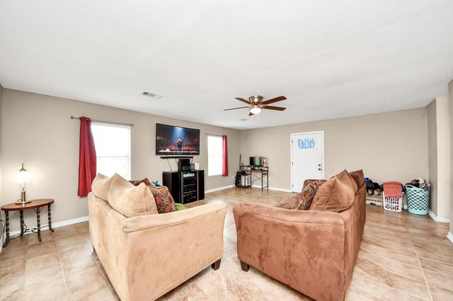 802 Avenue M, South Houston, TX 77587