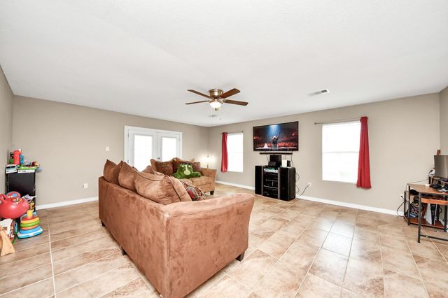 802 Avenue M, South Houston, TX 77587