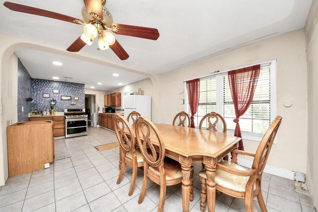 802 Avenue M, South Houston, TX 77587
