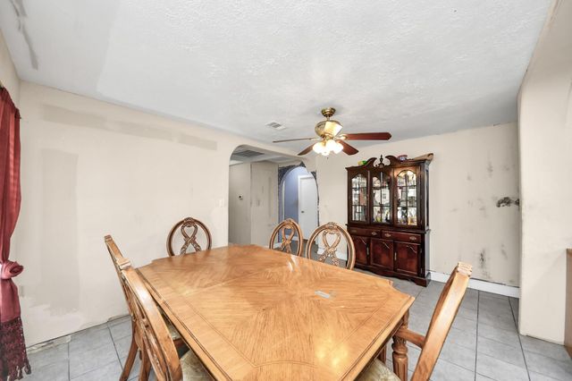 802 Avenue M, South Houston, TX 77587